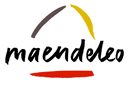Verein Maendeleo